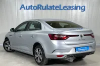 Renault Megane din 2023 cu 49.814 km - oferta REN246732 - foto 4