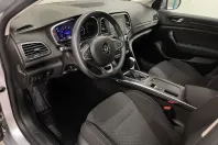 Renault Megane din 2023 cu 49.814 km - oferta REN246732 - foto 5