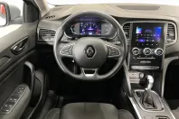 Renault Megane din 2023 cu 49.814 km - oferta REN246732 - foto 6