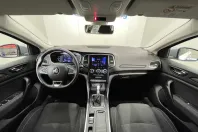 Renault Megane din 2023 cu 49.814 km - oferta REN246732 - foto 7