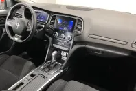 Renault Megane din 2023 cu 49.814 km - oferta REN246732 - foto 8