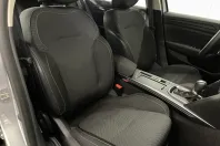 Renault Megane din 2023 cu 49.814 km - oferta REN246732 - foto 9