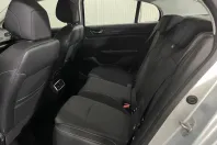 Renault Megane din 2023 cu 49.814 km - oferta REN246732 - foto 11