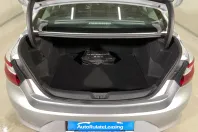 Renault Megane din 2023 cu 49.814 km - oferta REN246732 - foto 12