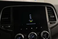 Renault Megane din 2023 cu 49.814 km - oferta REN246732 - foto 13