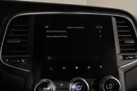 Renault Megane din 2023 cu 49.814 km - oferta REN246732 - foto 14
