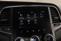 Renault Megane din 2023 cu 49.814 km - oferta REN246732 - foto 15