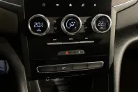 Renault Megane din 2023 cu 49.814 km - oferta REN246732 - foto 16
