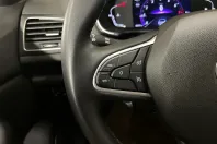 Renault Megane din 2023 cu 49.814 km - oferta REN246732 - foto 17