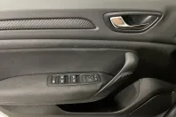 Renault Megane din 2023 cu 49.814 km - oferta REN246732 - foto 18