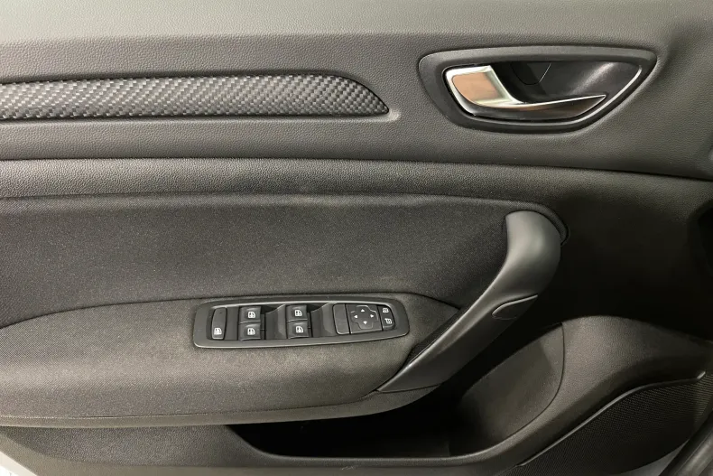 Renault Megane din 2023 cu 49.814 km - oferta REN246732 - foto 18