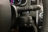 Renault Megane din 2023 cu 49.814 km - oferta REN246732 - foto 19