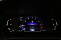 Renault Megane din 2023 cu 49.814 km - oferta REN246732 - foto 22