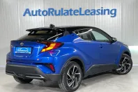 Toyota C-HR din 2021 cu 50.360 km - oferta TOY246733 - foto 3