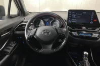 Toyota C-HR din 2021 cu 50.360 km - oferta TOY246733 - foto 6