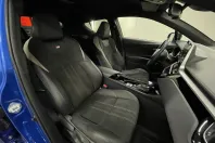 Toyota C-HR din 2021 cu 50.360 km - oferta TOY246733 - foto 10