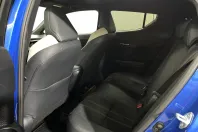 Toyota C-HR din 2021 cu 50.360 km - oferta TOY246733 - foto 11