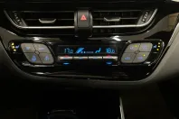 Toyota C-HR din 2021 cu 50.360 km - oferta TOY246733 - foto 15