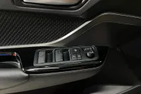 Toyota C-HR din 2021 cu 50.360 km - oferta TOY246733 - foto 17