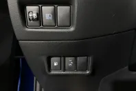 Toyota C-HR din 2021 cu 50.360 km - oferta TOY246733 - foto 18