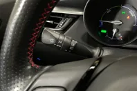 Toyota C-HR din 2021 cu 50.360 km - oferta TOY246733 - foto 19