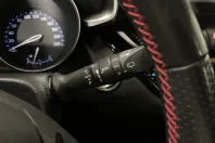 Toyota C-HR din 2021 cu 50.360 km - oferta TOY246733 - foto 20