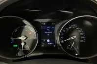 Toyota C-HR din 2021 cu 50.360 km - oferta TOY246733 - foto 24