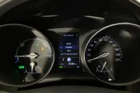Toyota C-HR din 2021 cu 50.360 km - oferta TOY246733 - foto 25