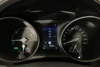 Toyota C-HR din 2021 cu 50.360 km - oferta TOY246733 - foto 26