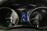Toyota C-HR din 2021 cu 50.360 km - oferta TOY246733 - foto 27