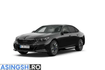 BMW 540 din 2026 - oferta BMW246734