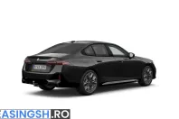 BMW 540 (Seria 5) din 2026 cu 1 km - oferta BMW246734 - foto 2