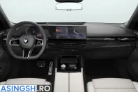 BMW 540 (Seria 5) din 2026 cu 1 km - oferta BMW246734 - foto 3