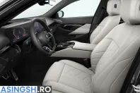 BMW 540 (Seria 5) din 2026 cu 1 km - oferta BMW246734 - foto 4