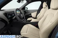 BMW X3 (Seria X) din 2026 cu 1 km - oferta BMW246735 - foto 4
