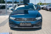 Volkswagen Passat din 2021 cu 146.344 km - oferta VOL246736 - foto 2