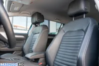 Volkswagen Passat din 2021 cu 146.344 km - oferta VOL246736 - foto 6