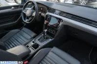 Volkswagen Passat din 2021 cu 146.344 km - oferta VOL246736 - foto 9