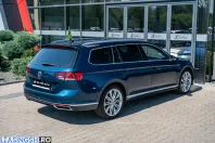 Volkswagen Passat din 2021 cu 146.344 km - oferta VOL246736 - foto 12