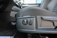 Volkswagen Passat din 2021 cu 146.344 km - oferta VOL246736 - foto 18