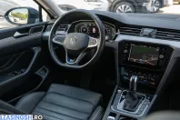 Volkswagen Passat din 2021 cu 146.344 km - oferta VOL246736 - foto 19
