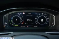 Volkswagen Passat din 2021 cu 146.344 km - oferta VOL246736 - foto 22