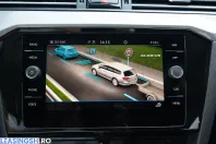 Volkswagen Passat din 2021 cu 146.344 km - oferta VOL246736 - foto 32