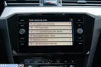 Volkswagen Passat din 2021 cu 146.344 km - oferta VOL246736 - foto 33
