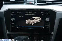 Volkswagen Passat din 2021 cu 146.344 km - oferta VOL246736 - foto 34