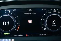 Volkswagen Passat din 2021 cu 146.344 km - oferta VOL246736 - foto 35