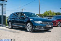 Volkswagen Passat din 2021 cu 146.344 km - oferta VOL246736 - foto 37