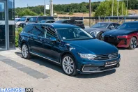 Volkswagen Passat din 2021 cu 146.344 km - oferta VOL246736 - foto 39