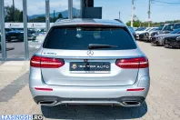 Mercedes-Benz E 300 (Clasa E) din 2022 cu 114.311 km - oferta MER246737 - foto 3