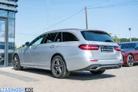 Mercedes-Benz E 300 (Clasa E) din 2022 cu 114.311 km - oferta MER246737 - foto 4